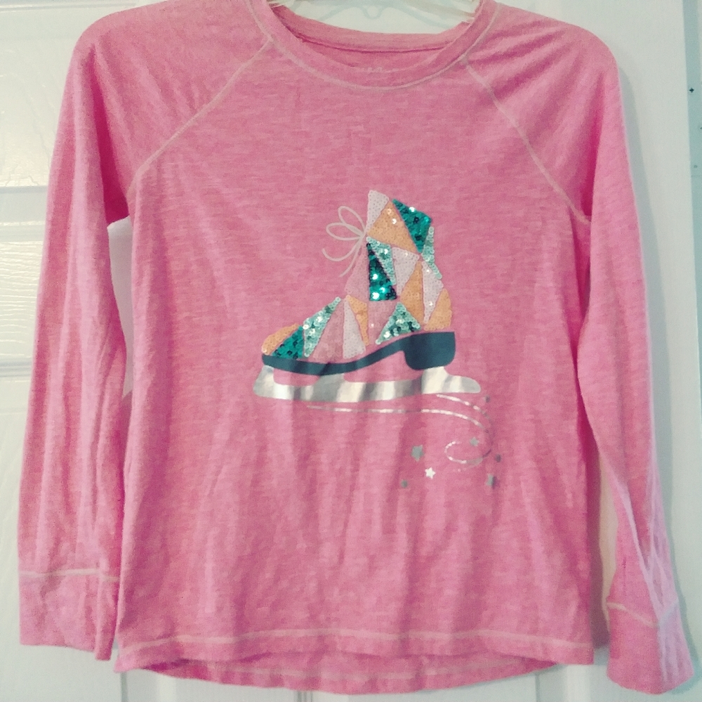 Cat&Jack Women Beautiful Designs Shirt.👕